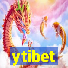 ytibet