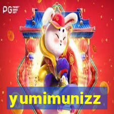 yumimunizz