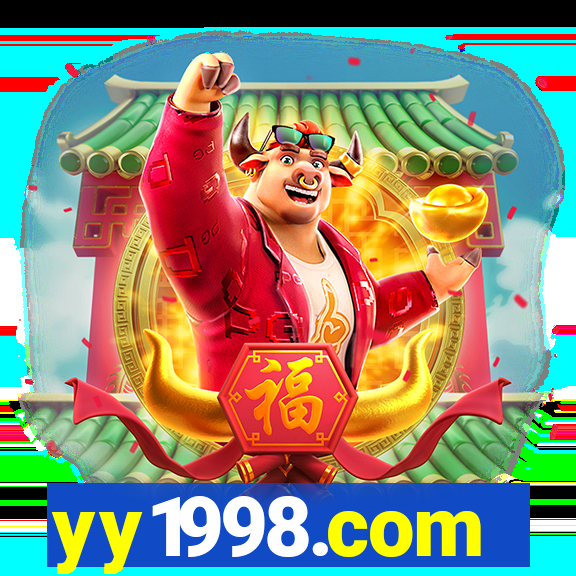 yy1998.com