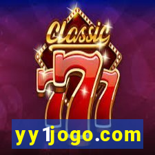 yy1jogo.com