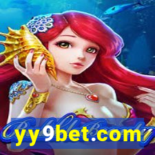 yy9bet.com