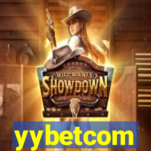 yybetcom