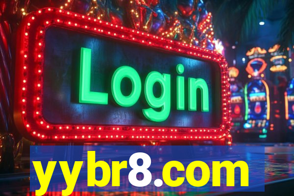 yybr8.com