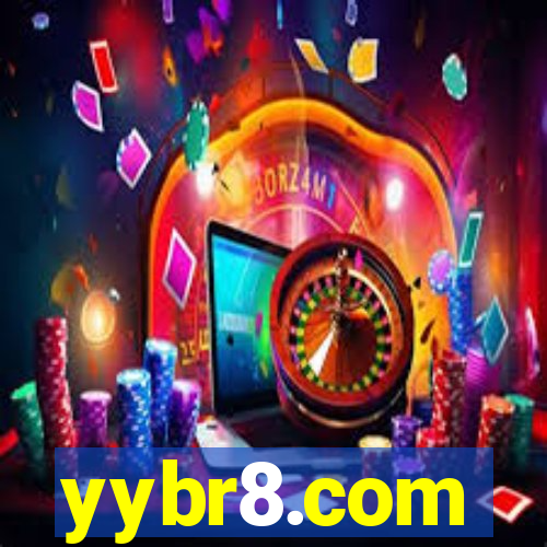 yybr8.com