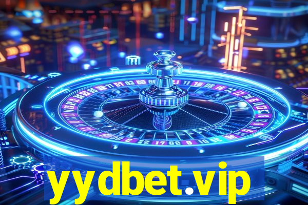 yydbet.vip