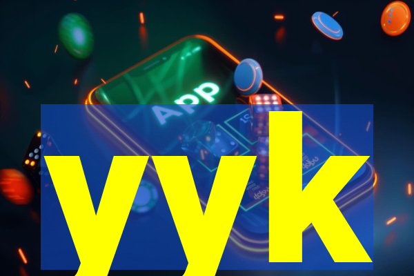 yyk-bet.com