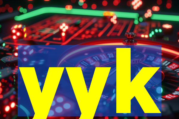 yyk-bet.com