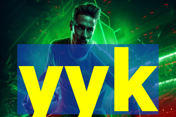 yyk-bet.com