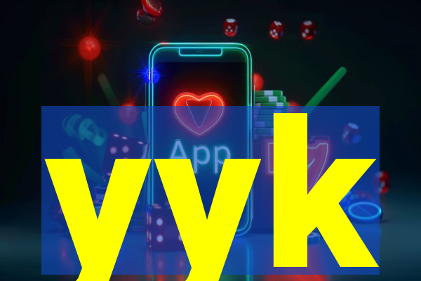 yyk-bet.com