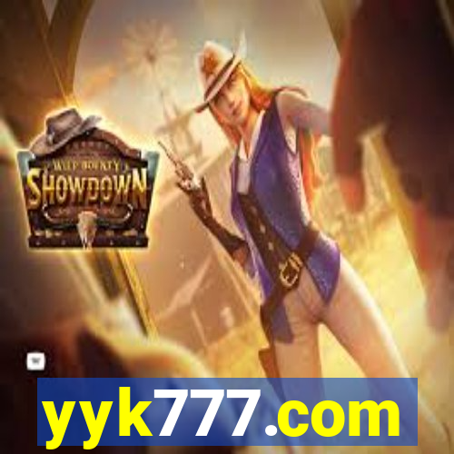 yyk777.com