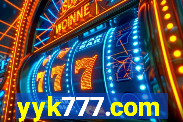 yyk777.com