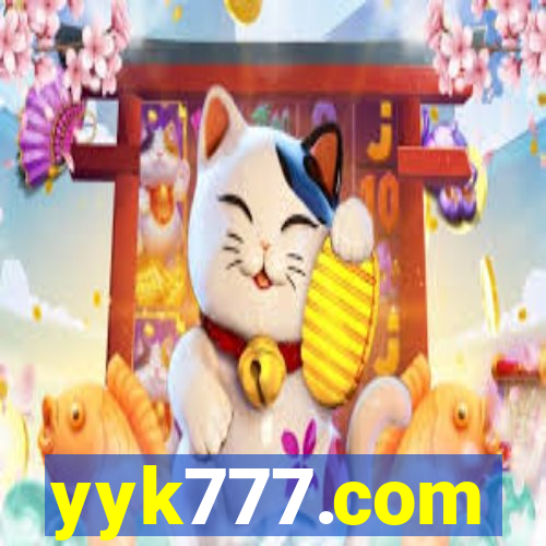 yyk777.com