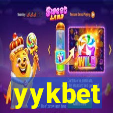 yykbet