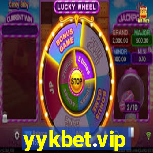 yykbet.vip