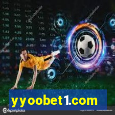 yyoobet1.com