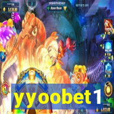 yyoobet1