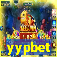 yypbet