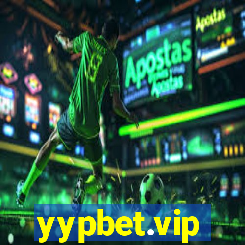 yypbet.vip