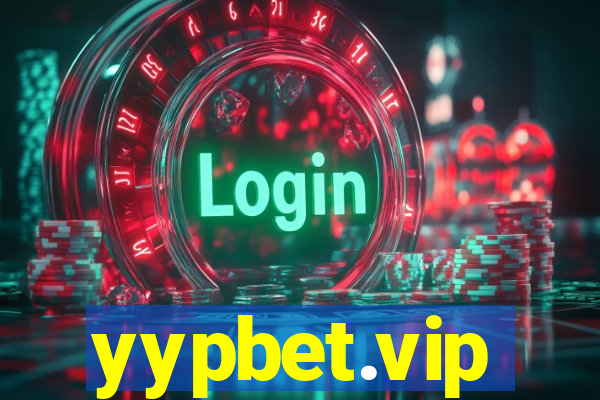 yypbet.vip