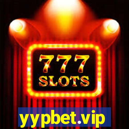 yypbet.vip