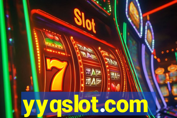 yyqslot.com