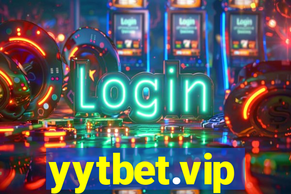 yytbet.vip