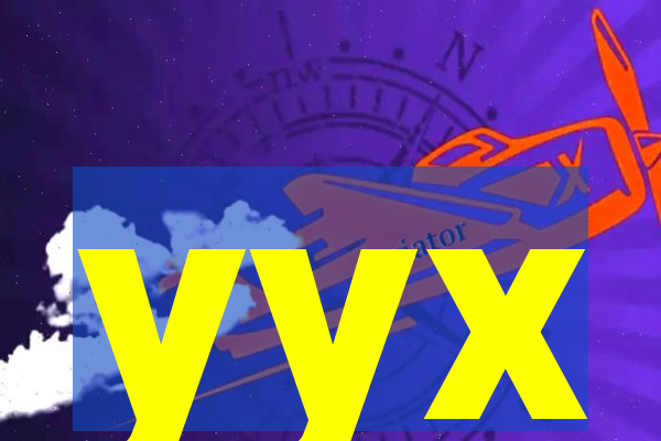 yyx-bet.com