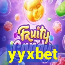 yyxbet