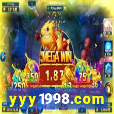 yyy1998.com