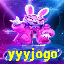 yyyjogo