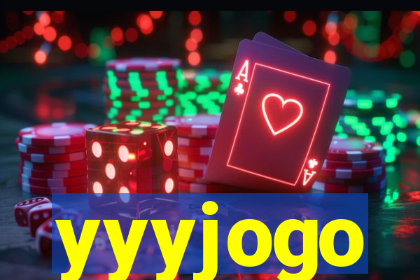 yyyjogo