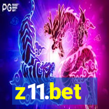 z11.bet