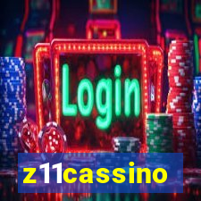 z11cassino