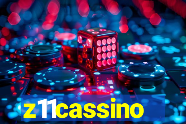 z11cassino