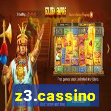 z3.cassino