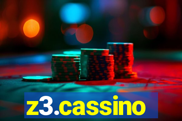 z3.cassino