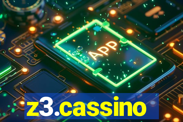 z3.cassino