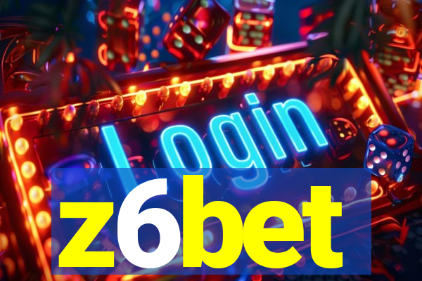 z6bet