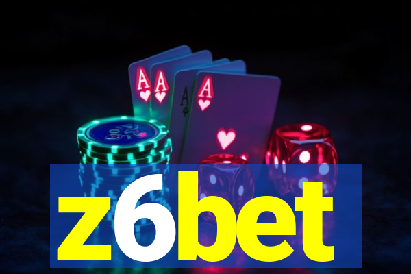 z6bet