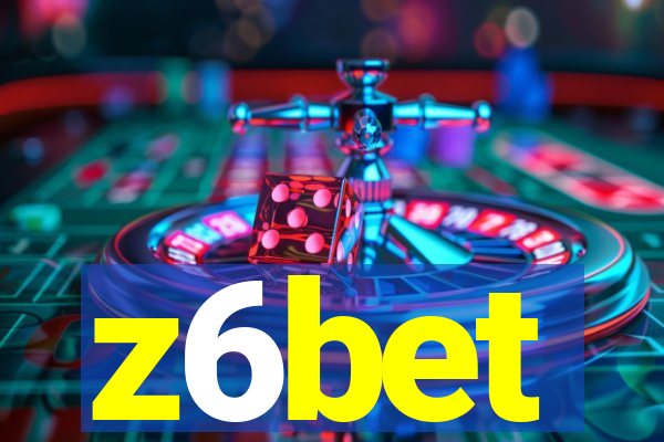 z6bet