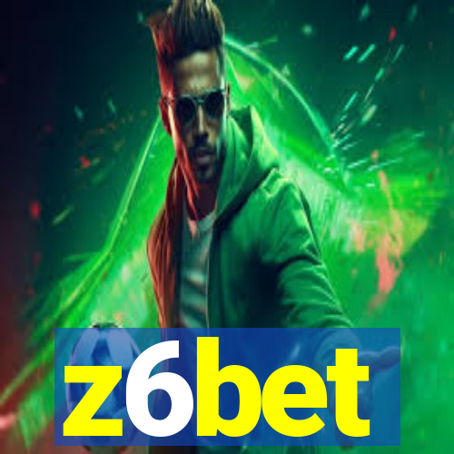 z6bet