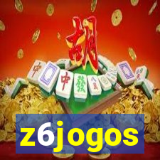 z6jogos