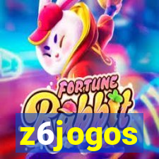 z6jogos