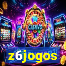 z6jogos