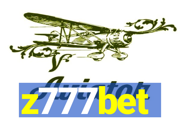 z777bet