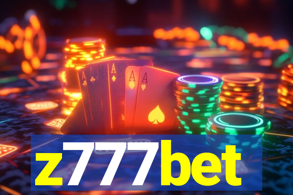 z777bet