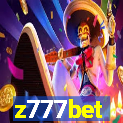 z777bet