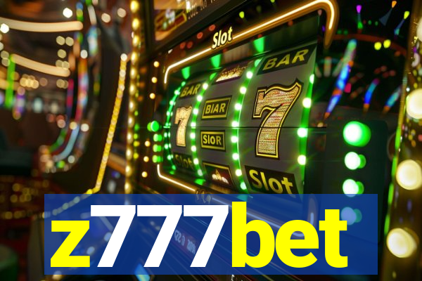 z777bet