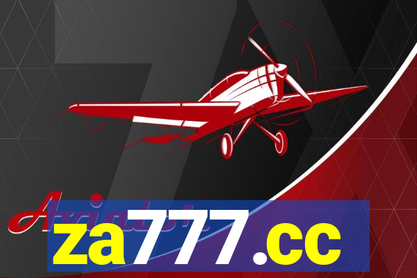 za777.cc