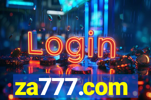 za777.com